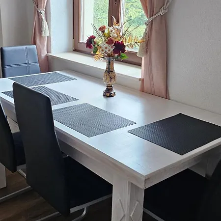 Seensucht&urlaubsträume, Strand-geflüster *