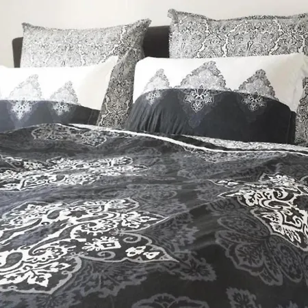 Apartment Seensucht&urlaubsträume, Strand-geflüster Senftenberg