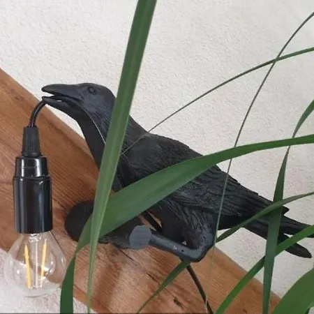 Apartment Seensucht&urlaubsträume, Strand-geflüster Senftenberg