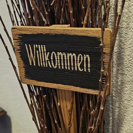 Seensucht & Urlaubstraeume, 