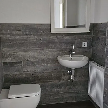 Seensucht&urlaubsträume, Strand-geflüster * Senftenberg