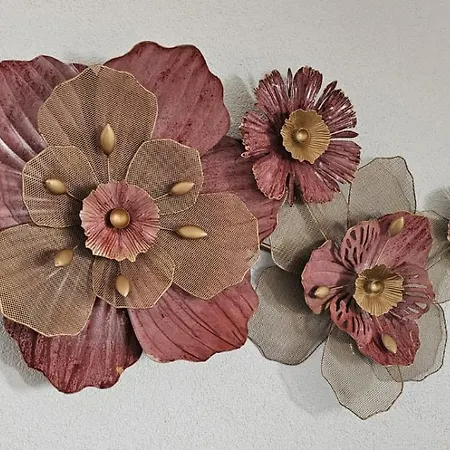 Seensucht & Urlaubstraeume, 