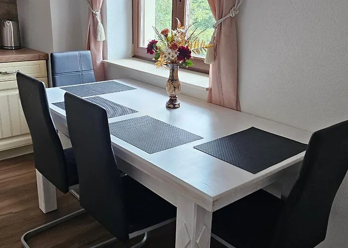 Seensucht & Urlaubstraeume, 