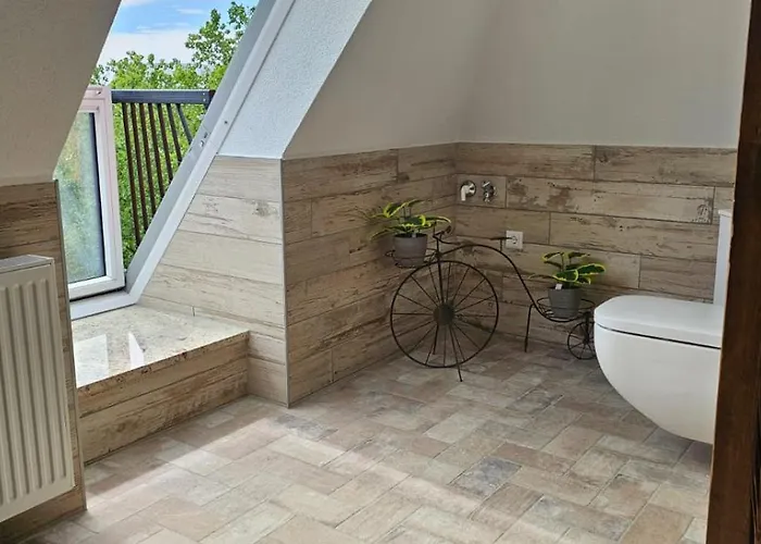 Seensucht & Urlaubstraeume, 