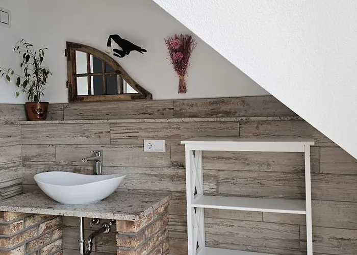 Seensucht & Urlaubstraeume, 