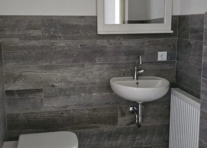 Seensucht & Urlaubstraeume, 