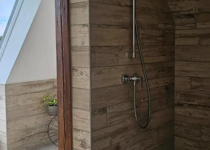 Seensucht & Urlaubstraeume, 