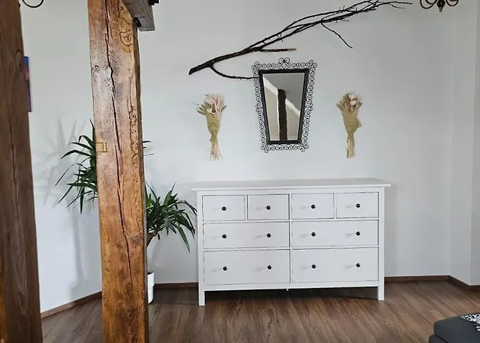 Seensucht & Urlaubstraeume, 