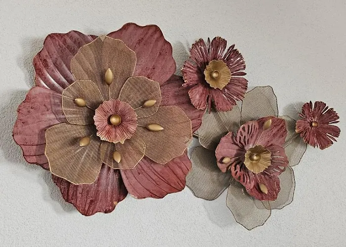 Seensucht & Urlaubstraeume, 